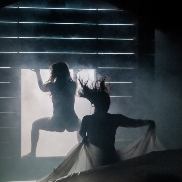 FABODJANTAN CBX 7284