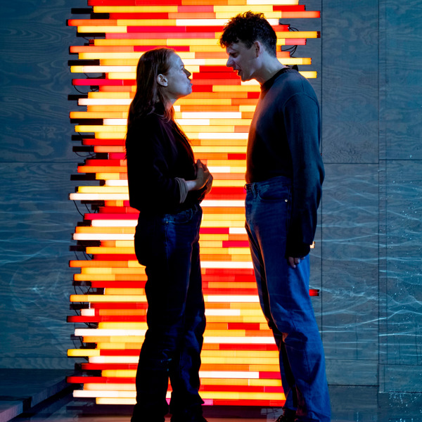 Foto: Aline Lorentzon.