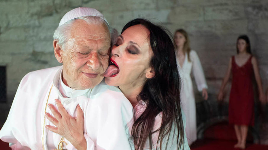 List Luca Del Pia Dsc8593