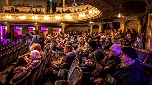 Cover Kulturnatten26 4