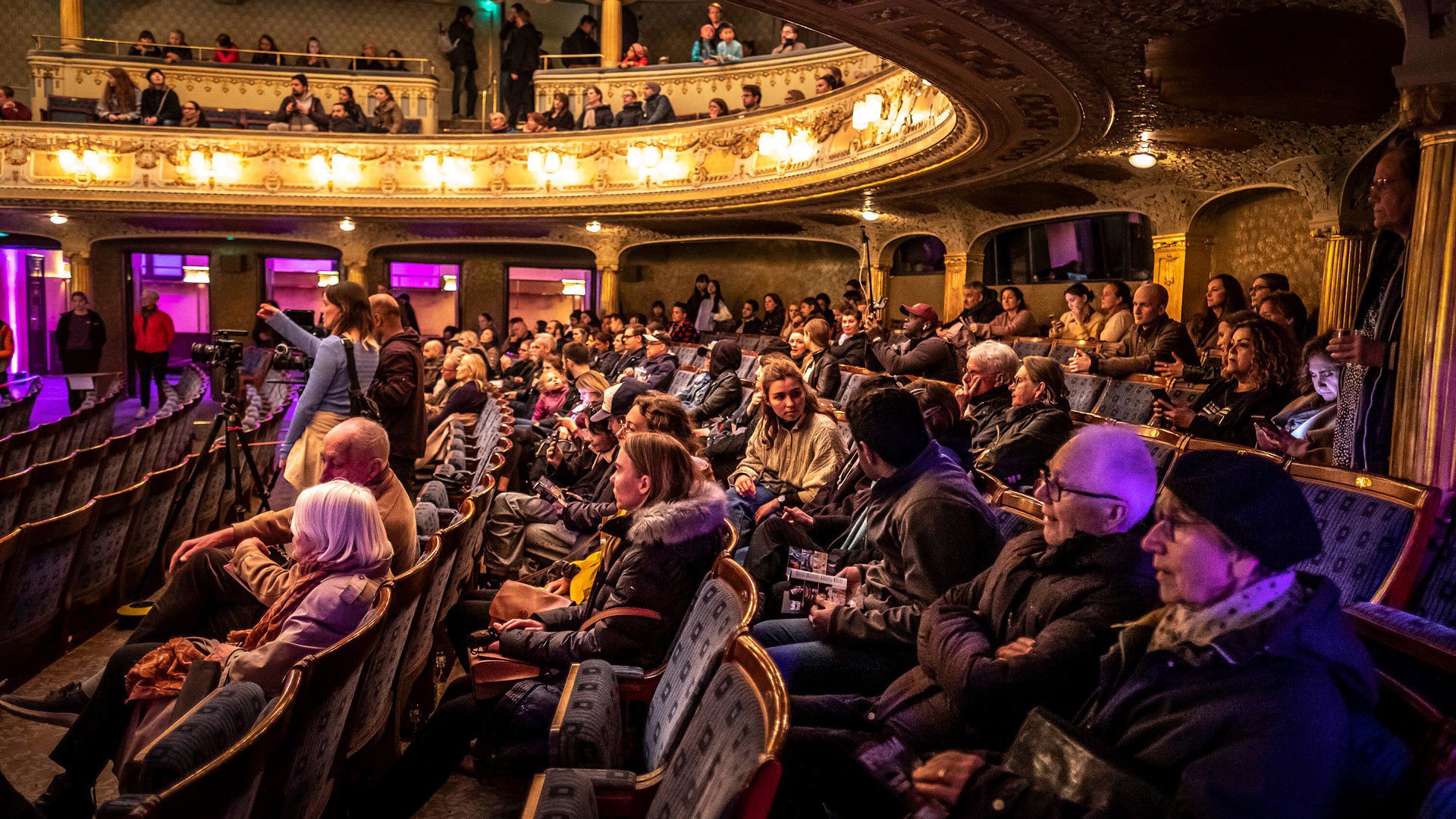 Cover Kulturnatten26 4