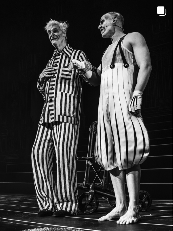 Screenshot 2026 04 16 At 08.59.09