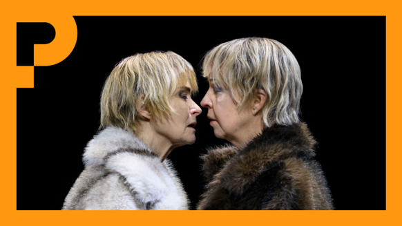 Puff – Bomull 16 9