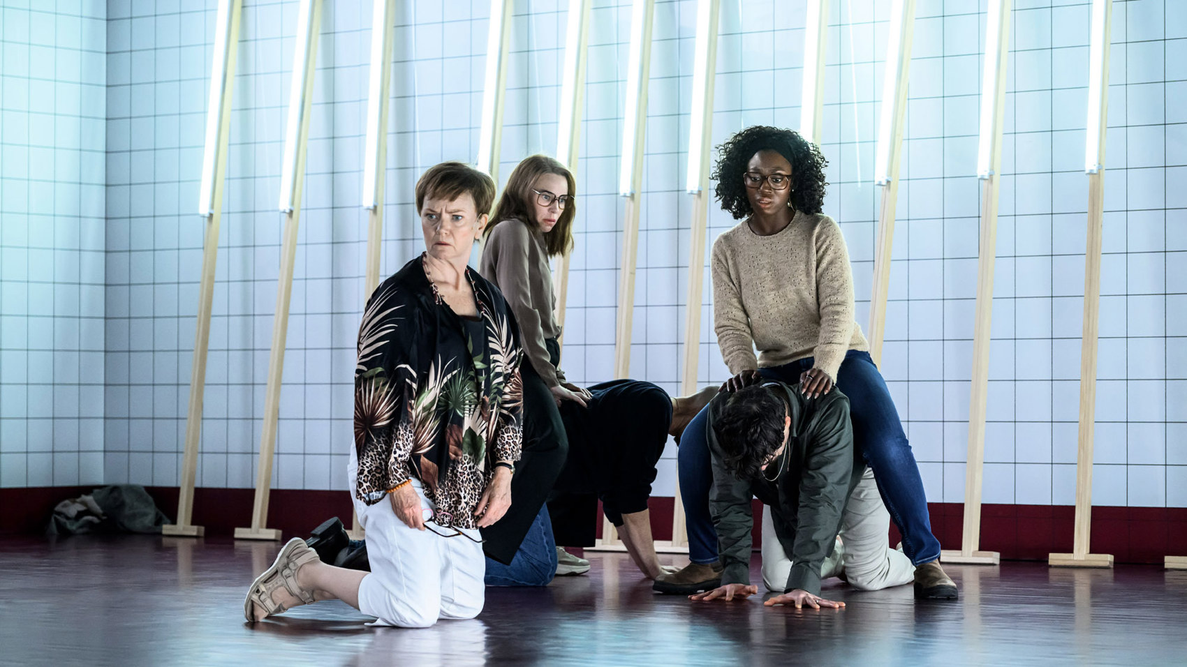 Program Das Kapital 03584