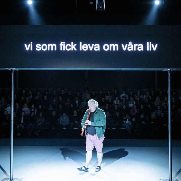 Visomficklevaomvaraliv 8826 808 Liten