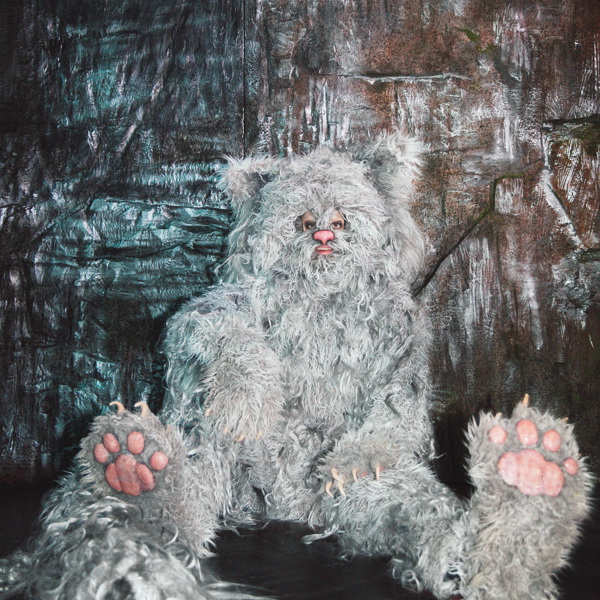 Tassen På Hjärtat Foto Julia Mård 7