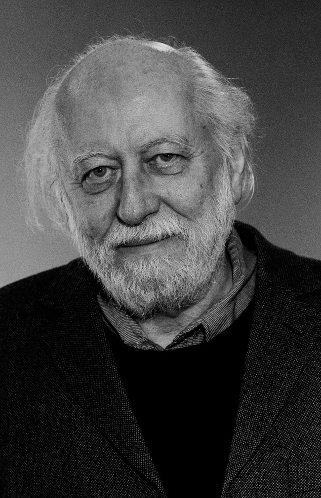 Poster Nobel Läsning