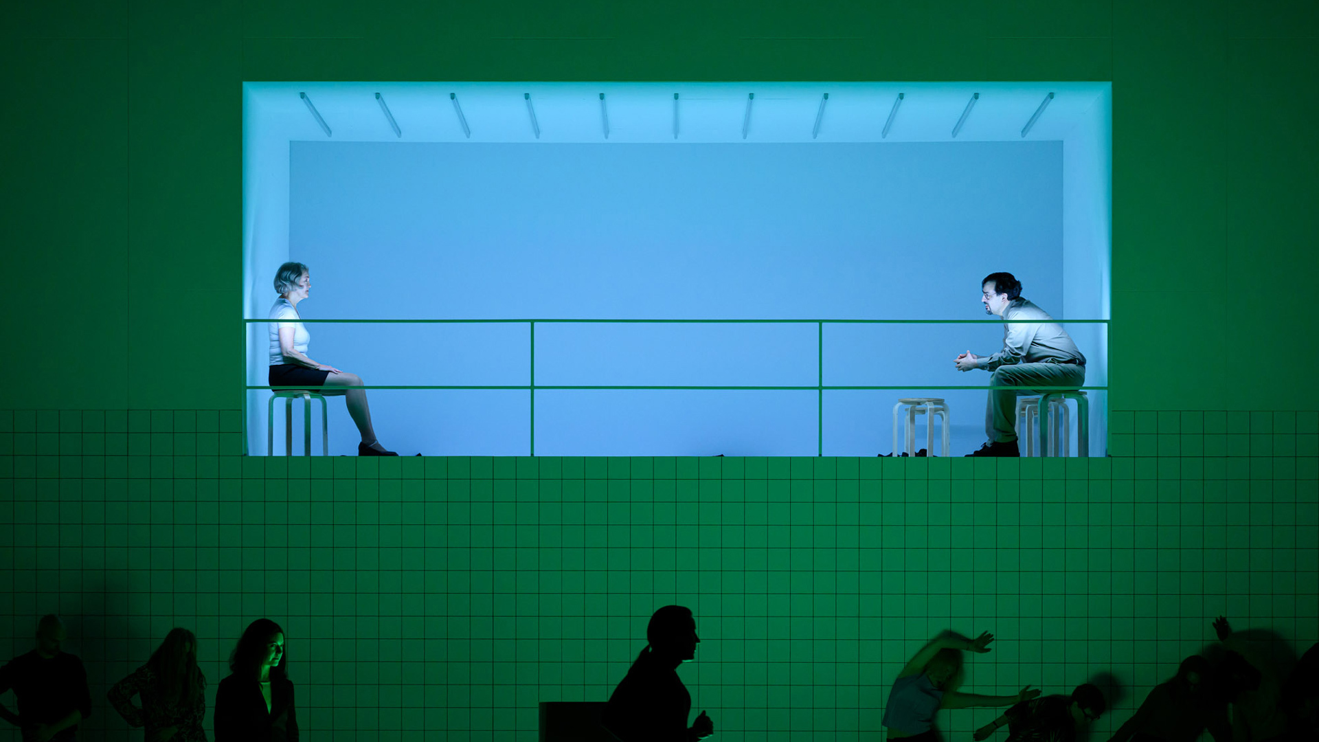 Program Das Kapital 02771