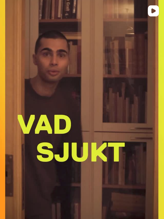 Screenshot 2026 03 03 4