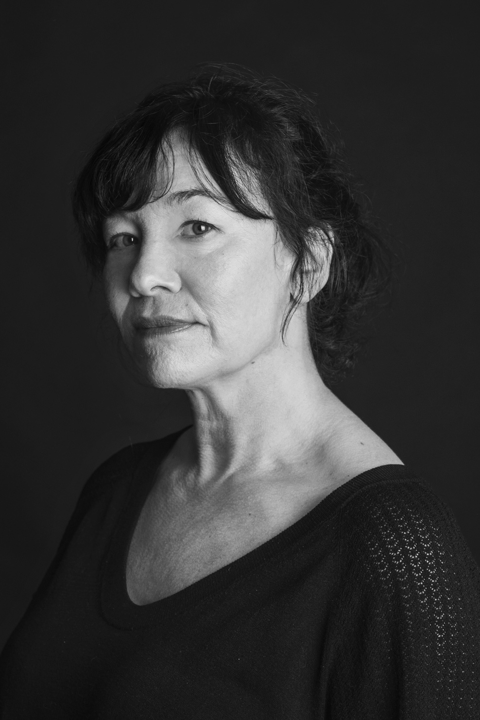 Weiss Nadja Web 2026 2