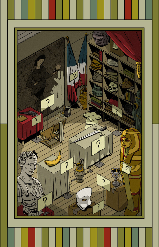 Poster Fyndplats (1)