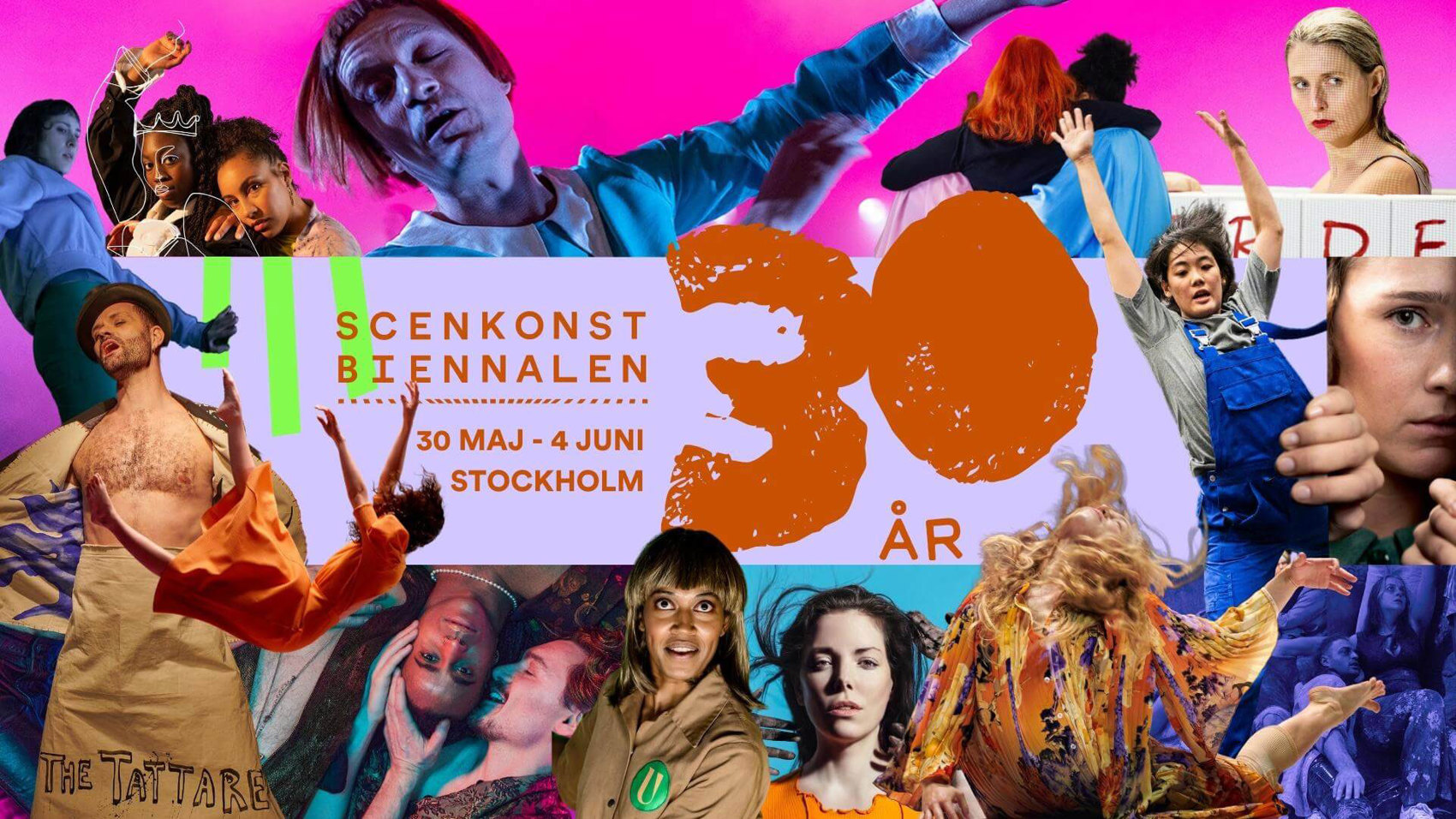 Biennalcollagehemsida Cover