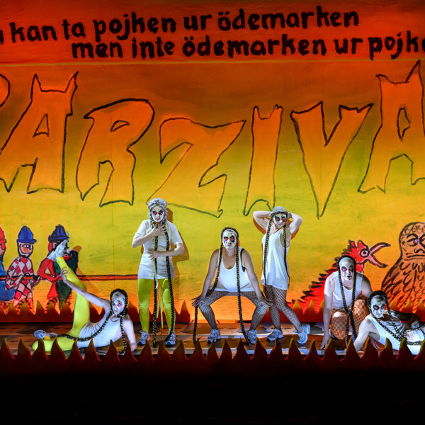 Parzival 00039
