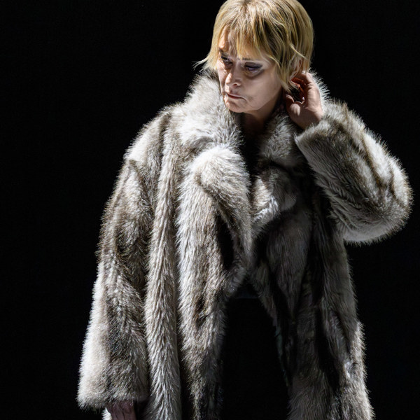 I Bomullsfältens Ensamhet 00147