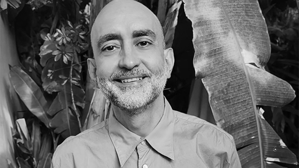 Jesus Azpeitia Seron 2