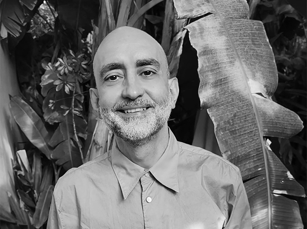 Jesus Azpeitia Seron 2