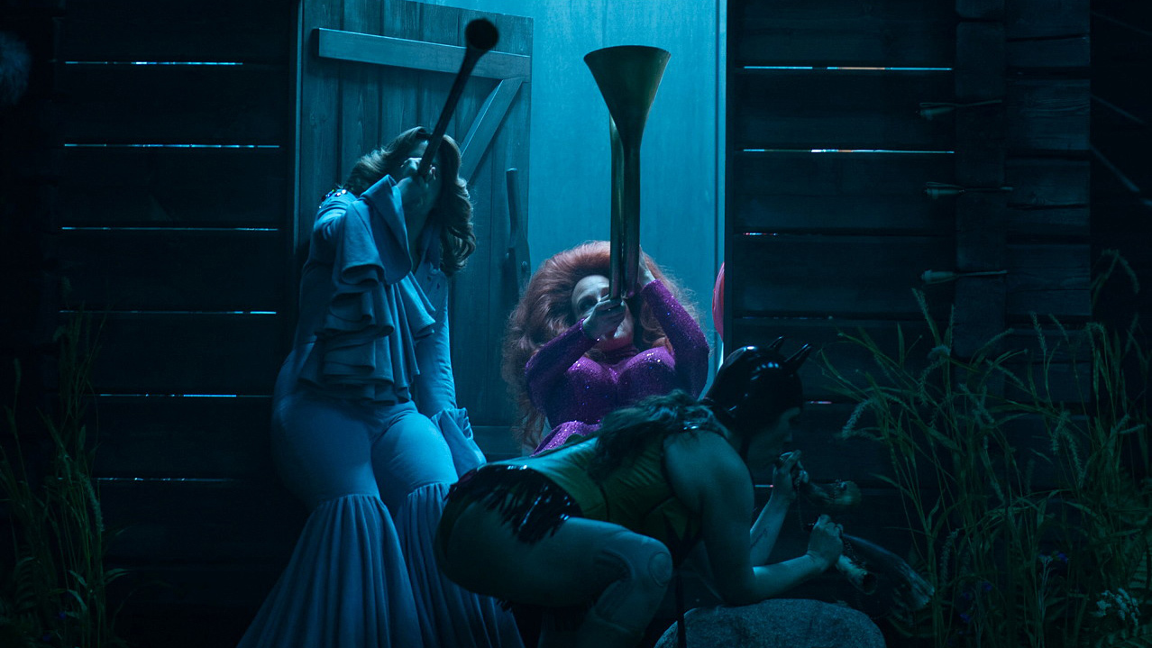 FABODJANTAN CBX 8080 P