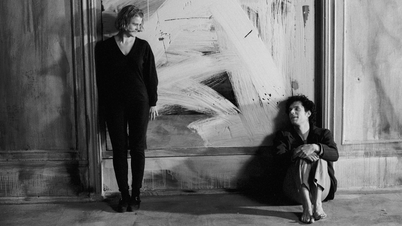 Natten Före Skogarna 1992 006 P