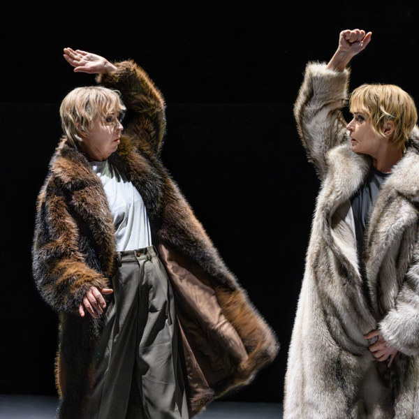 I Bomullsfältens Ensamhet 00182