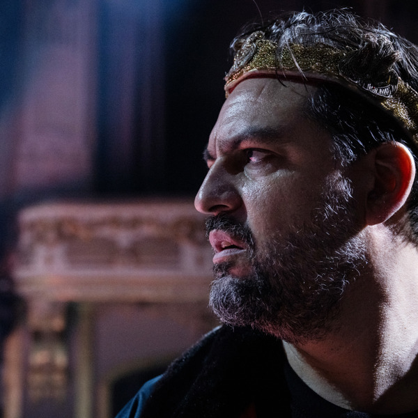 Hamlet2 2368