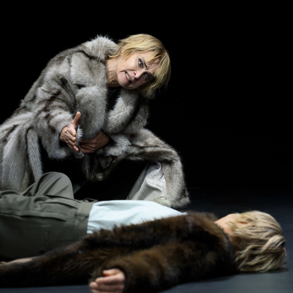 I Bomullsfältens Ensamhet 02709