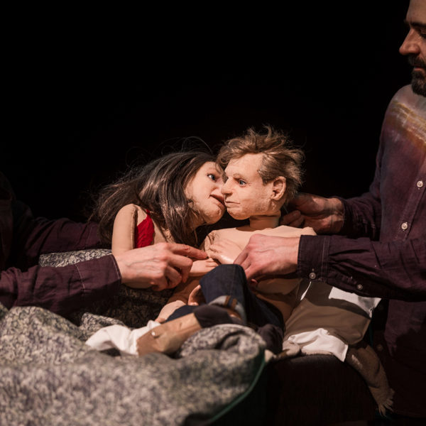 ROMANTIKEN MB 2987 2 Scaled