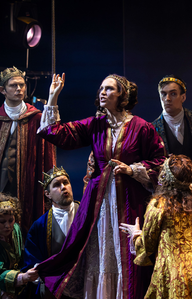 Poster Julkonsert25 Rjk