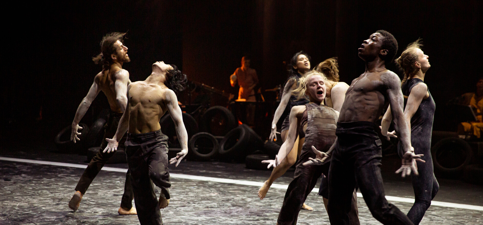 Elverket Teater () Elverket Teater