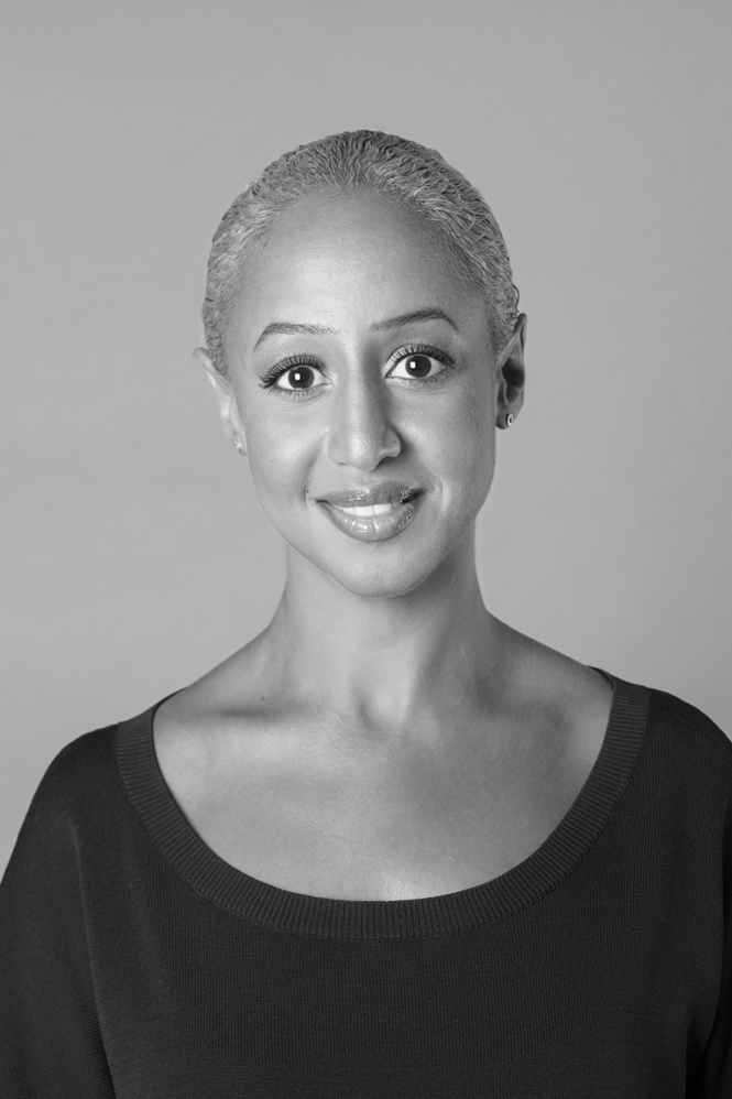 Davidson Alem Hannah Web