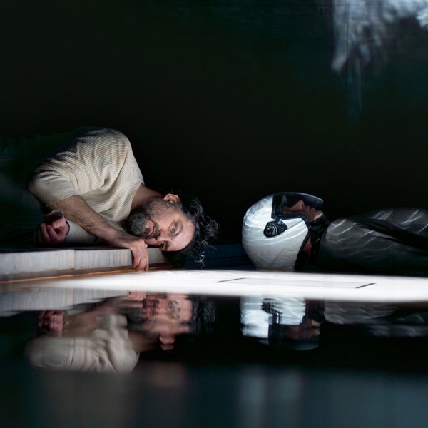 Foto: Aline Lorentzon.