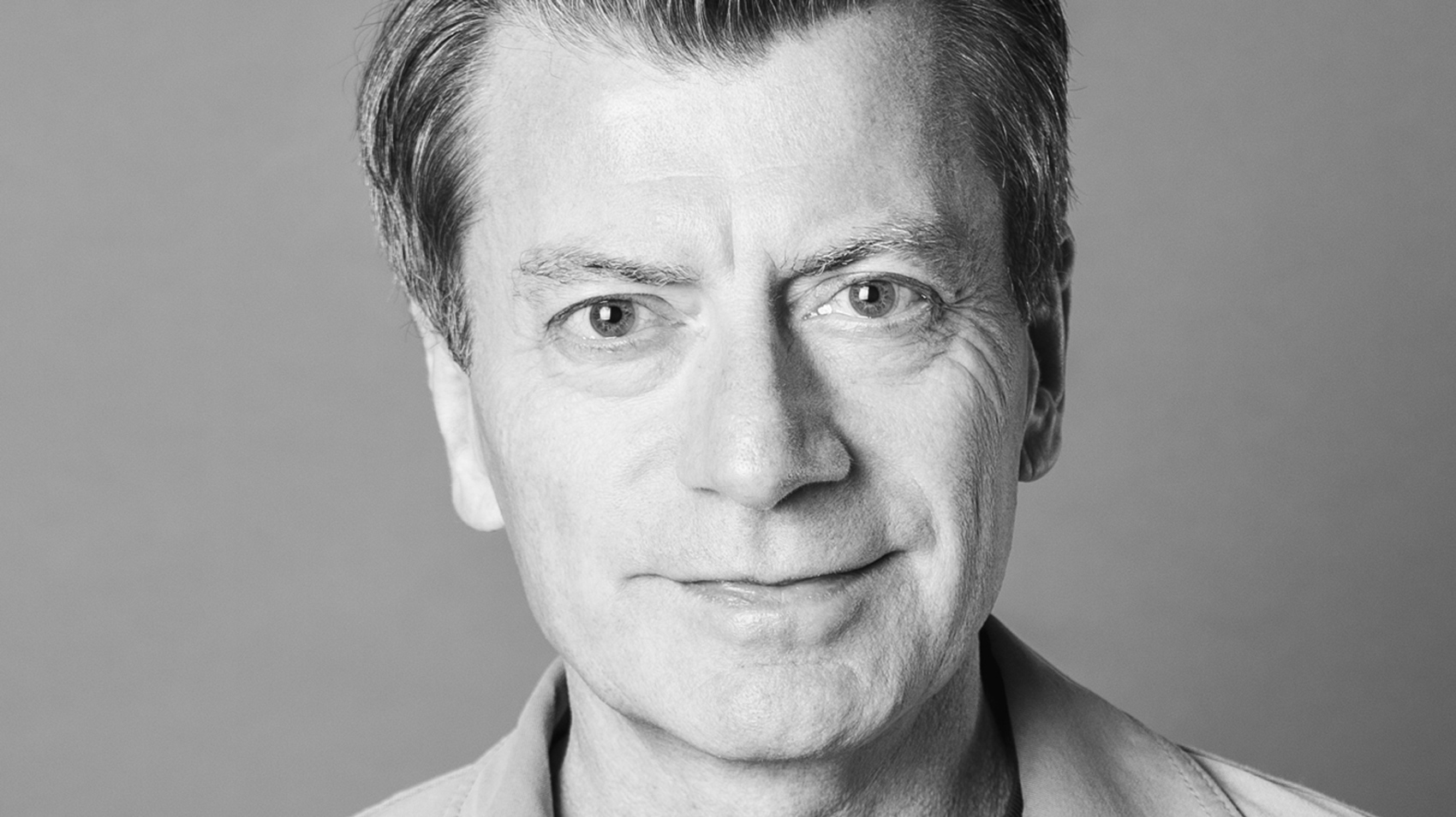 Holmberg Johan 2025 High