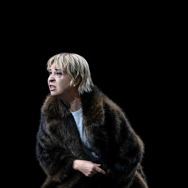 I Bomullsfältens Ensamhet 01153