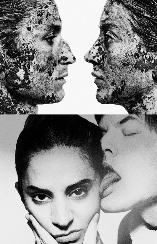 Poster Shakespearejpg