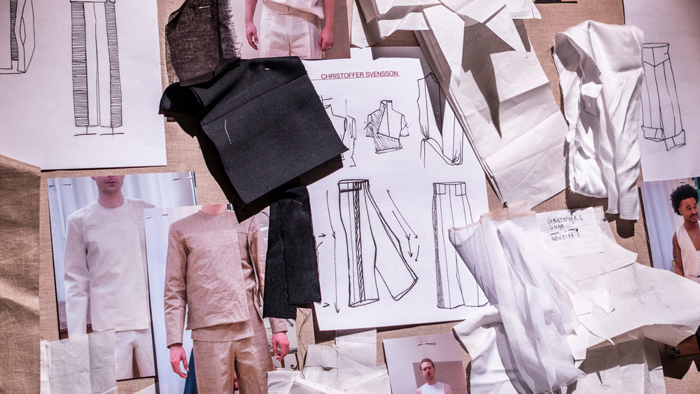 Kostym Kulturnatten25