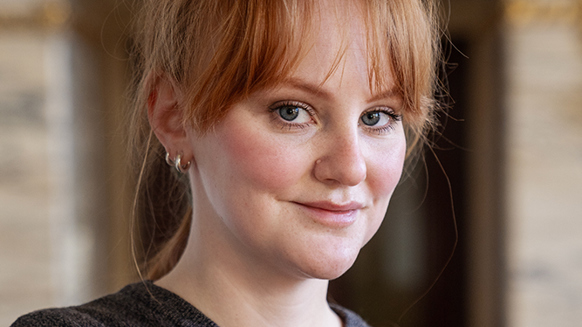 Ellen Knutas 1 Small