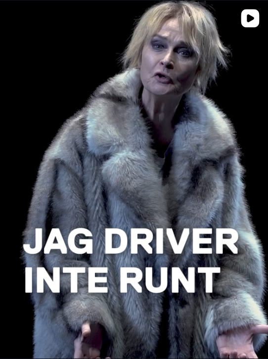 Screenshot 2026 03 03 At 10.54.15