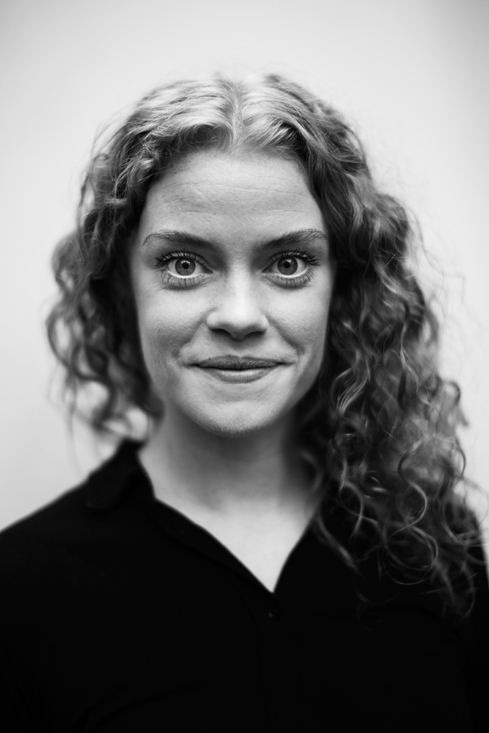 Rebecca Kaneld