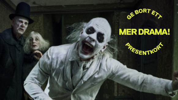 Puff Till Hemsidan 16 9 01