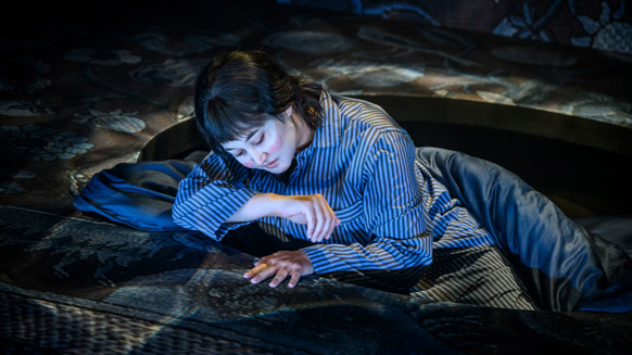 List Referenspublik Or Lan Do