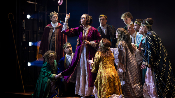 List Julkonsert25 Rjk (1)