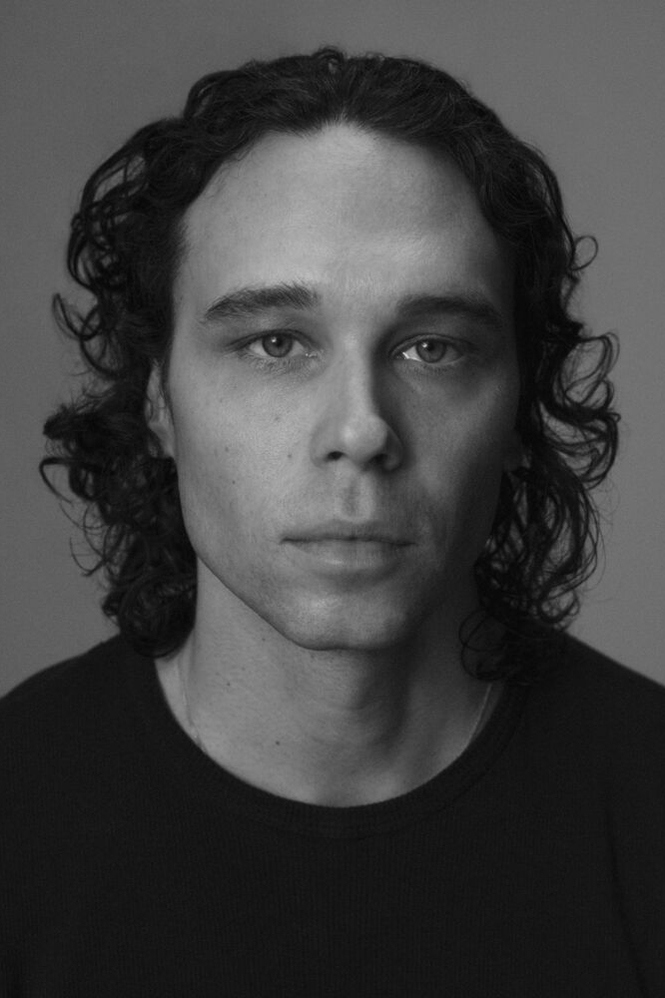 Jubell Alex Foto Martin Kiessling