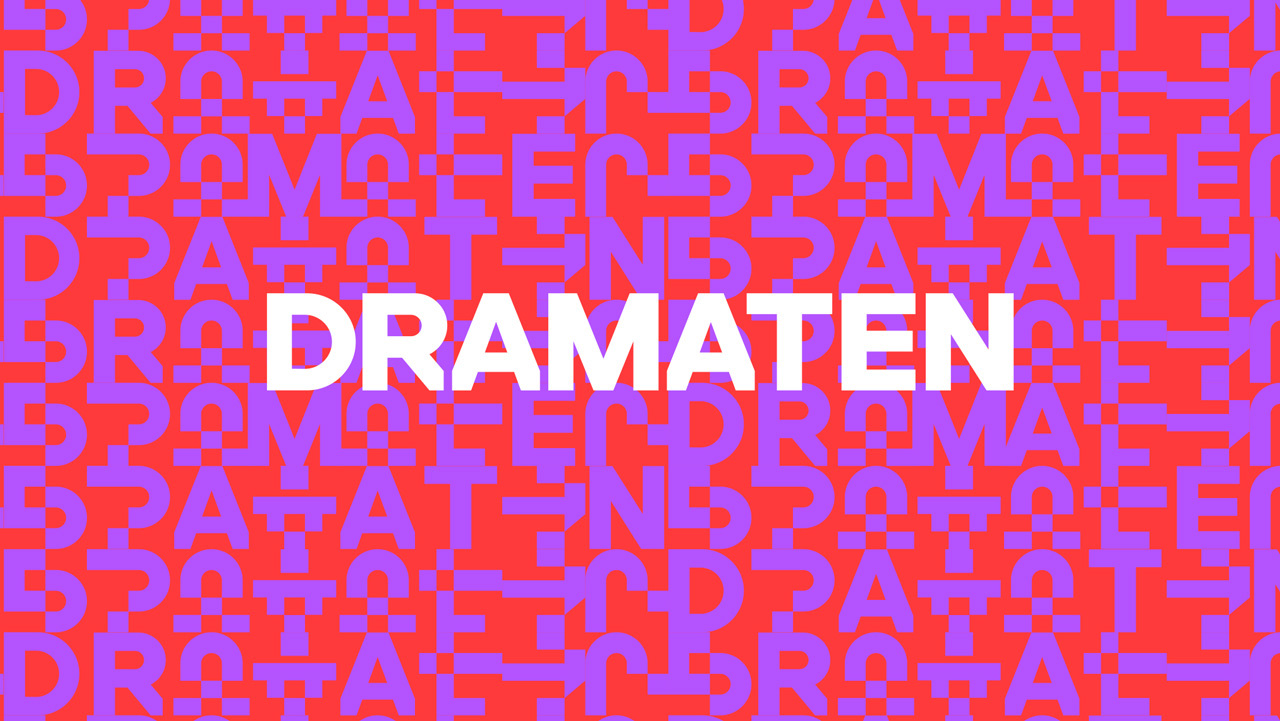 Biljettficka 24 Image