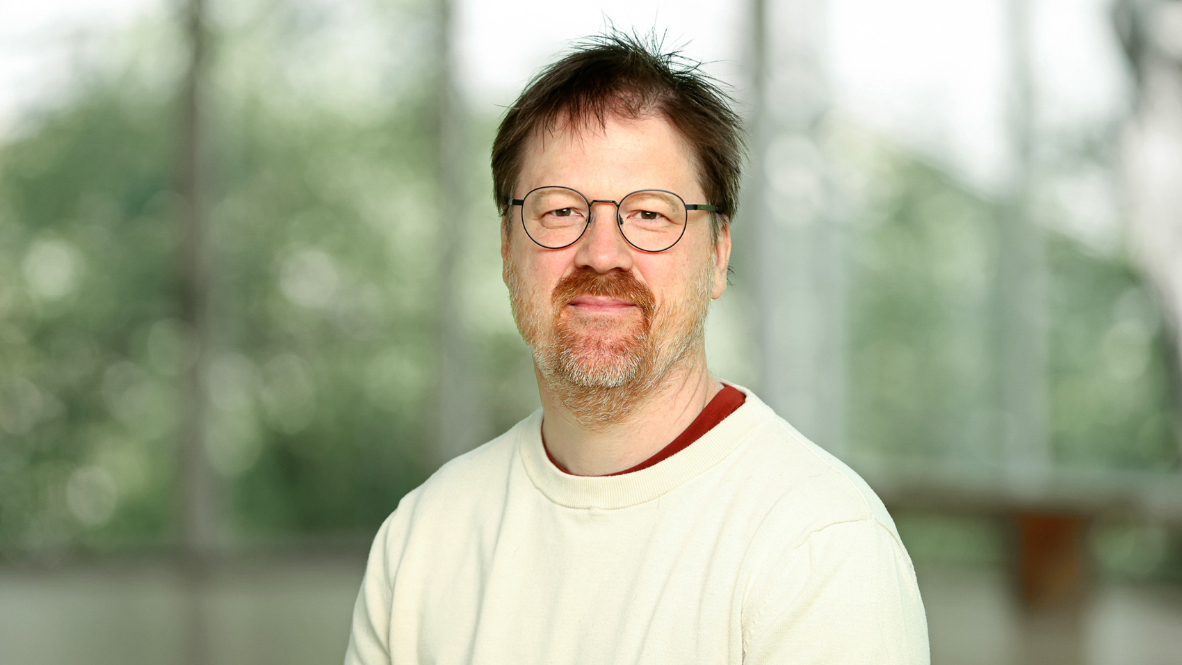 Hans Färnlöf 1920X1080