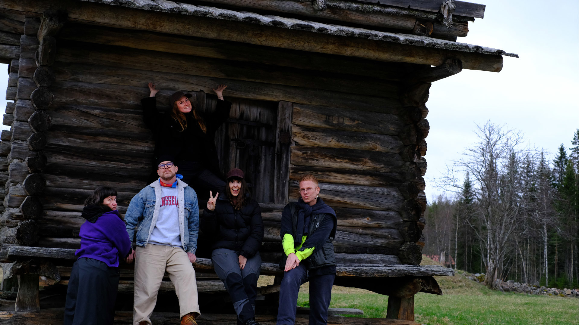 BRUN7273 FABOJANTAN 1920X1080