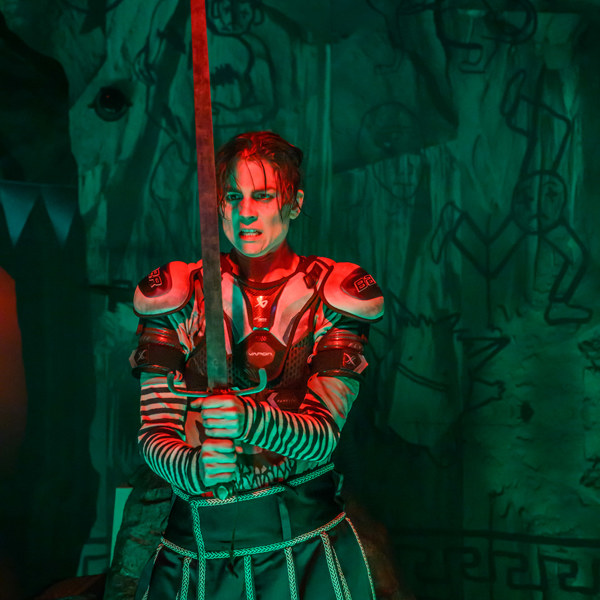 Karin Franz Körlof i Nemesis.