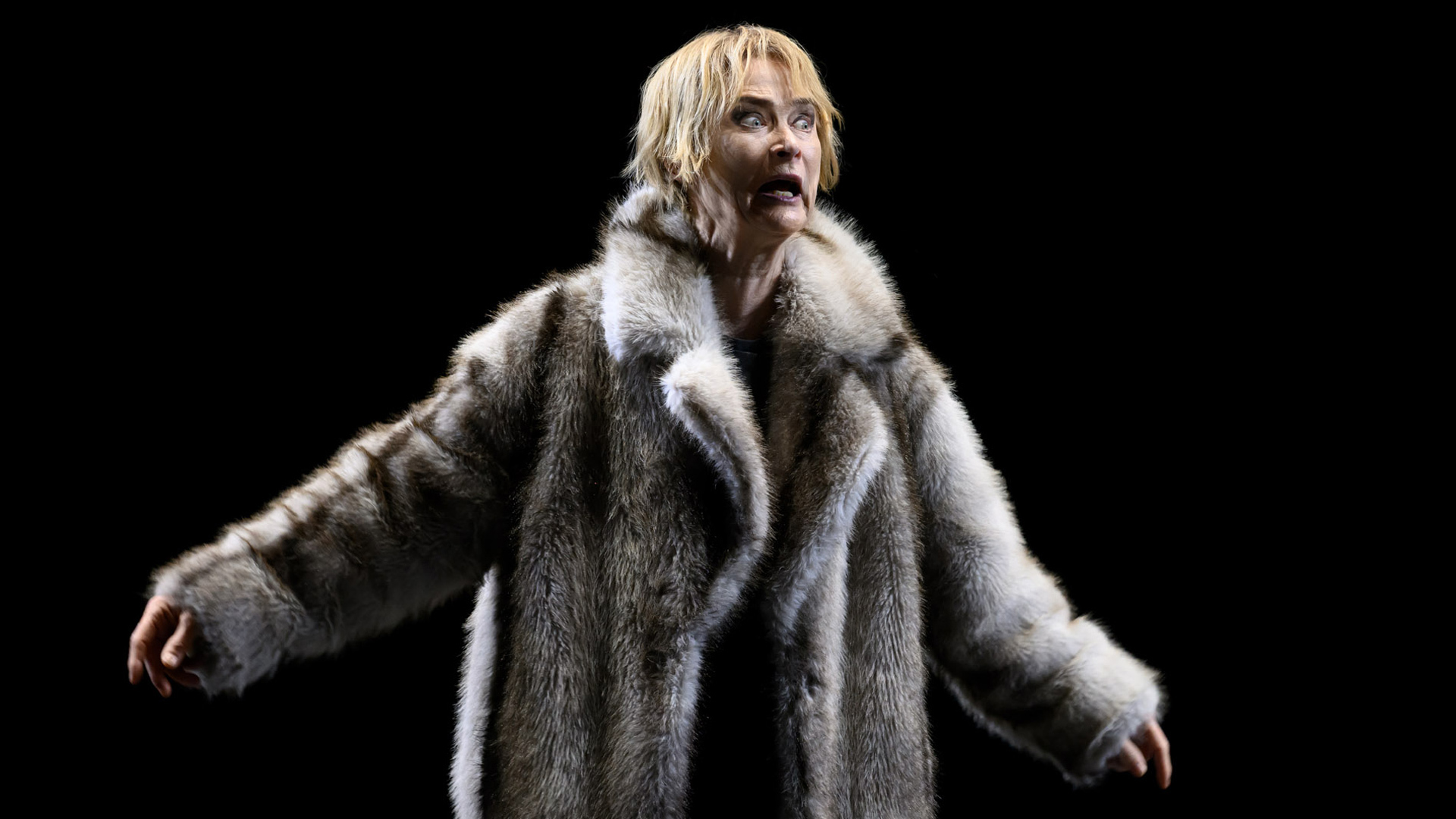 I Bomullsfältens Ensamhet 00659 P