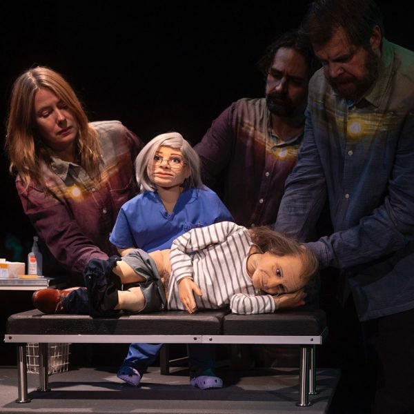 ROMANTIKEN 8587 Scaled