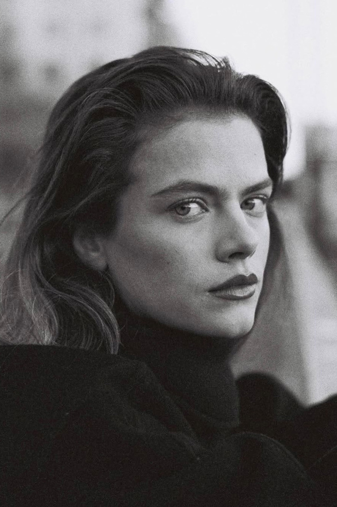 Bratt Alva Foto Martin Kiessling