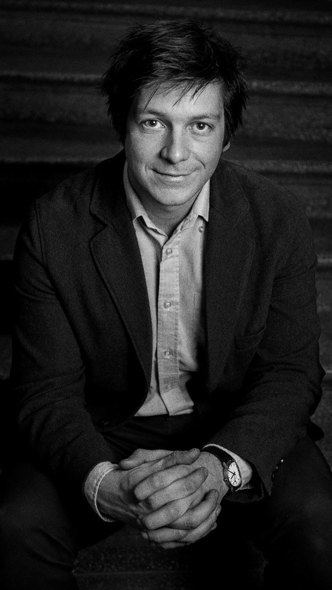 Psykologer Går På Teater Stående