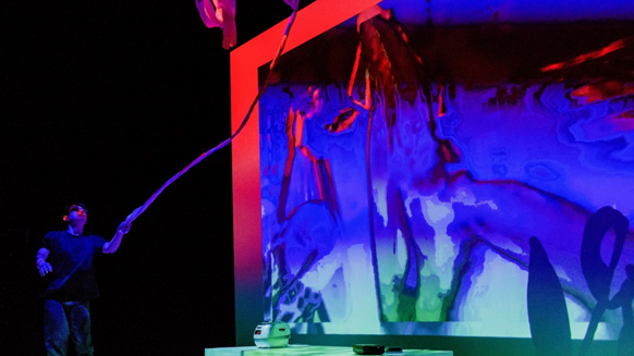 M Thehistoryofkoreanwesterntheatre Jahakoo Campo Leontienallemeersch 37 List